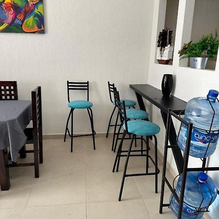 Sirena Varada Playa del Carmen Zewnętrze zdjęcie