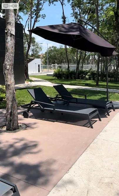 Sirena Varada Playa del Carmen Zewnętrze zdjęcie