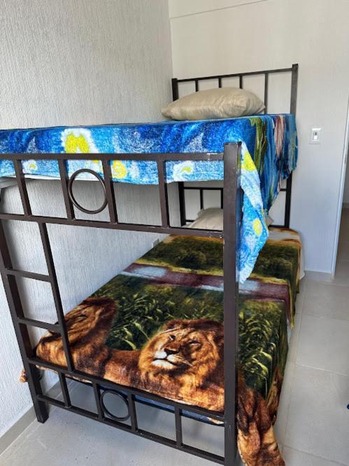 Sirena Varada Playa del Carmen Zewnętrze zdjęcie