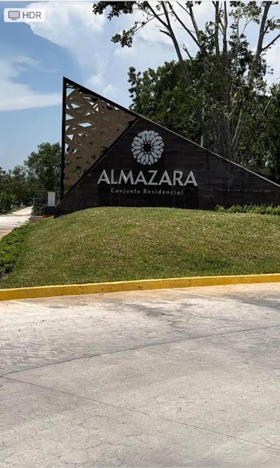 Sirena Varada Playa del Carmen Zewnętrze zdjęcie