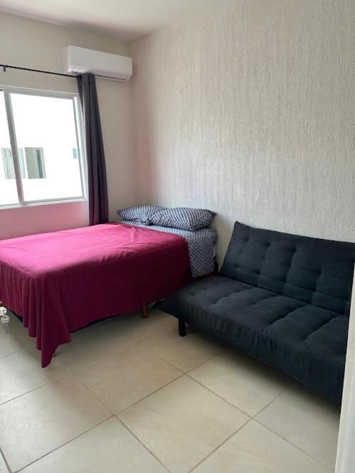 Sirena Varada Playa del Carmen Zewnętrze zdjęcie